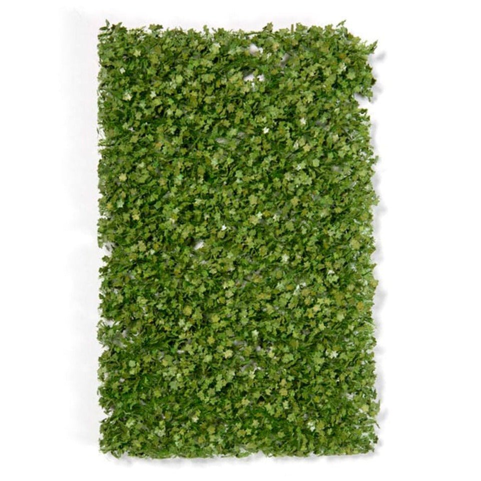 AK Interactive Platane Foliage Summer (AK8146)