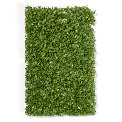 AK Interactive Platane Foliage Summer (AK8146)