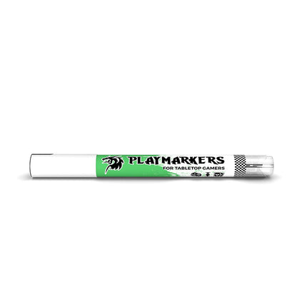 AK Interactive Playmarkers - Animal Green (AKM014)