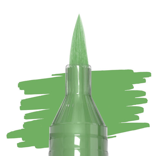 AK Interactive Playmarkers - Animal Green (AKM014)