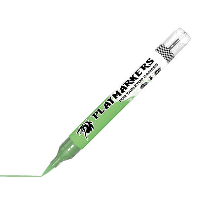 AK Interactive Playmarkers - Animal Green (AKM014)
