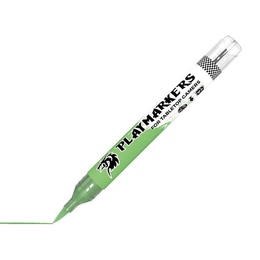 AK Interactive Playmarkers - Animal Green (AKM014)