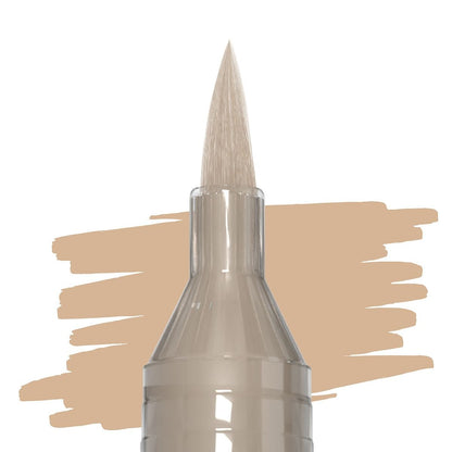 AK Interactive Playmarkers - Dark Skin (AKM008)