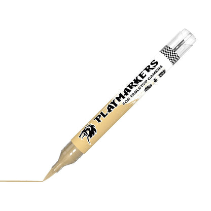 AK Interactive Playmarkers - Desert Ochre (AKM021)