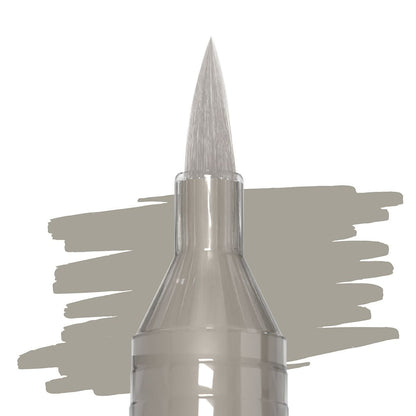 AK Interactive Playmarkers - Light Grey (AKM005)