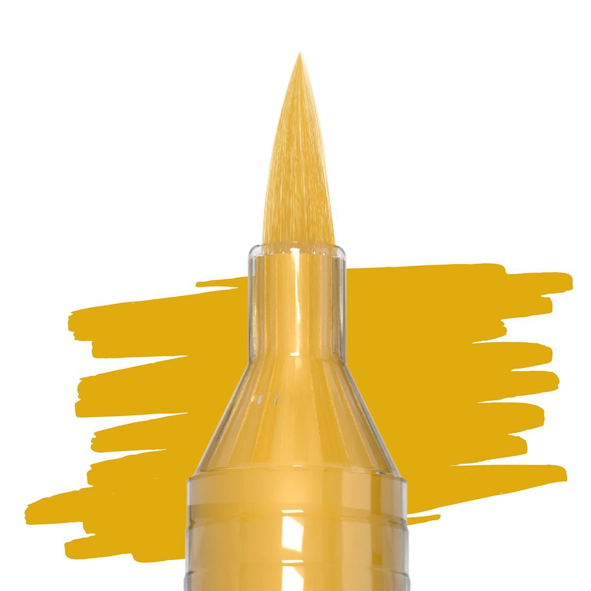 AK Interactive Playmarkers - Peach (AKM017)