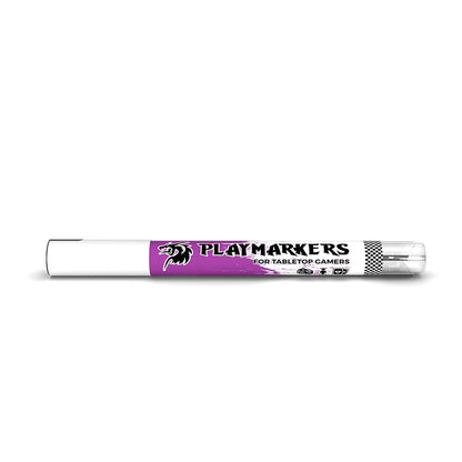 AK Interactive Playmarkers - Purple (AKM029)