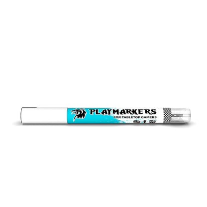 AK Interactive Playmarkers - Sky Blue (AKM027)