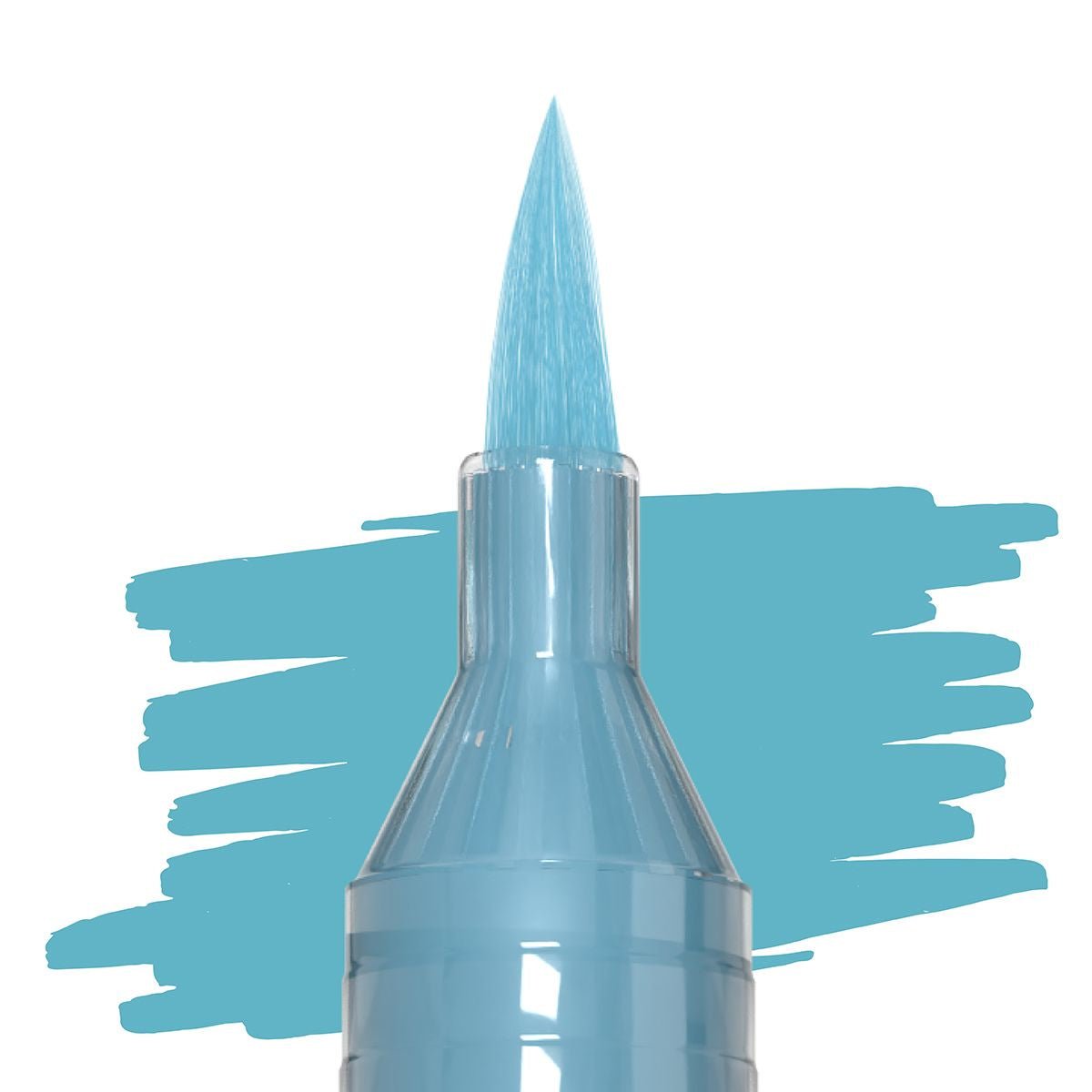 AK Interactive Playmarkers - Sky Blue (AKM027)