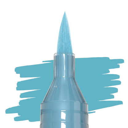 AK Interactive Playmarkers - Sky Blue (AKM027)