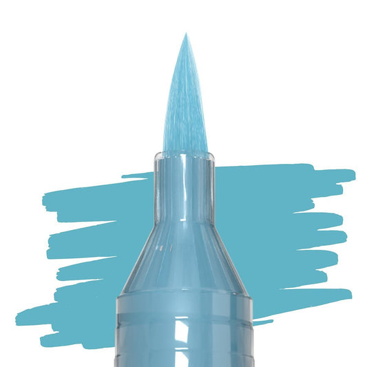 AK Interactive Playmarkers - Sky Blue (AKM027)