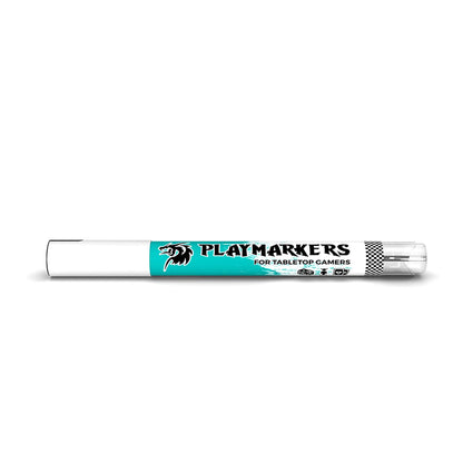 AK Interactive Playmarkers - Turquoise (AKM028)