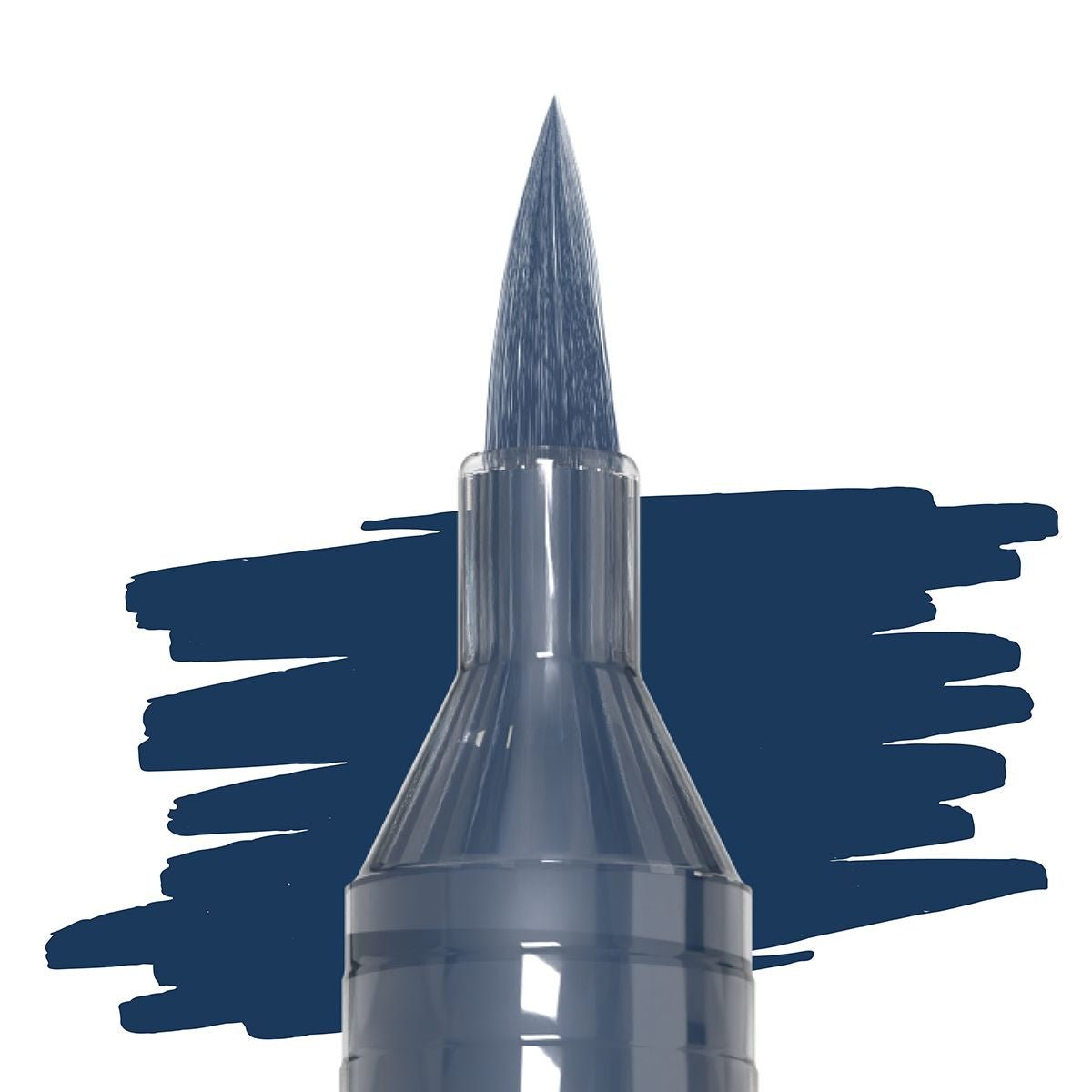 AK Interactive Playmarkers - Ultramarine (AKM025)