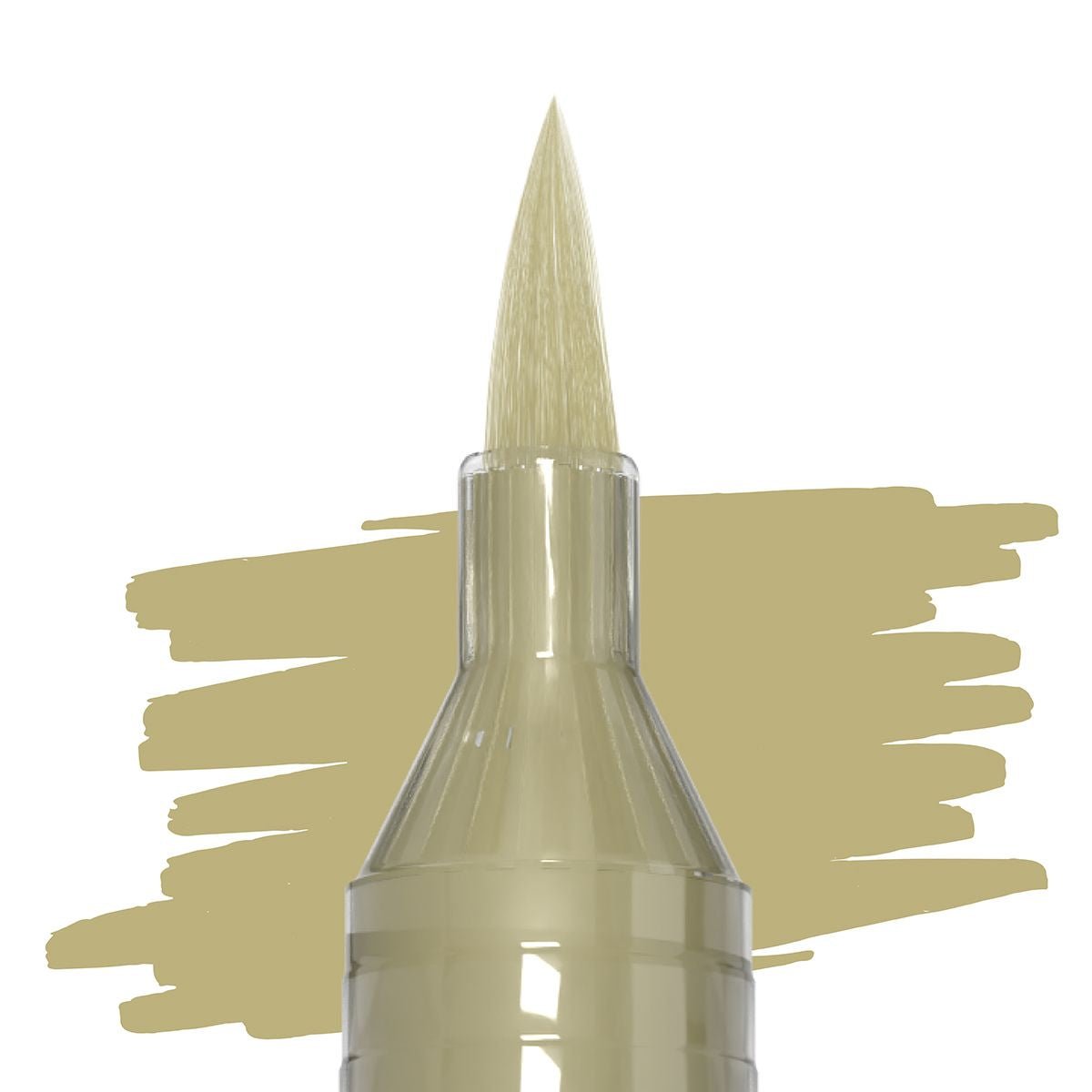 AK Interactive Playmarkers - Zombie Skin (AKM011)
