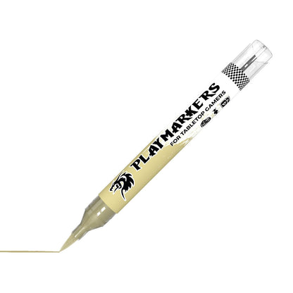 AK Interactive Playmarkers - Zombie Skin (AKM011)