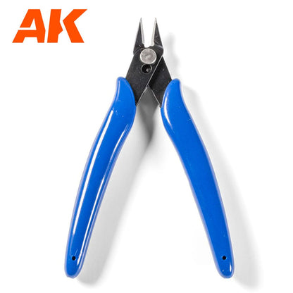 AK Interactive Side Cutter (AK9012)