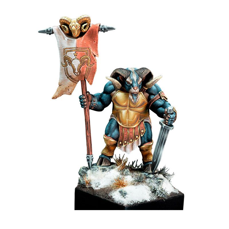 AK Interactive Signature Set Carlos Tobes - 14 Colors + Figure (AK11779)