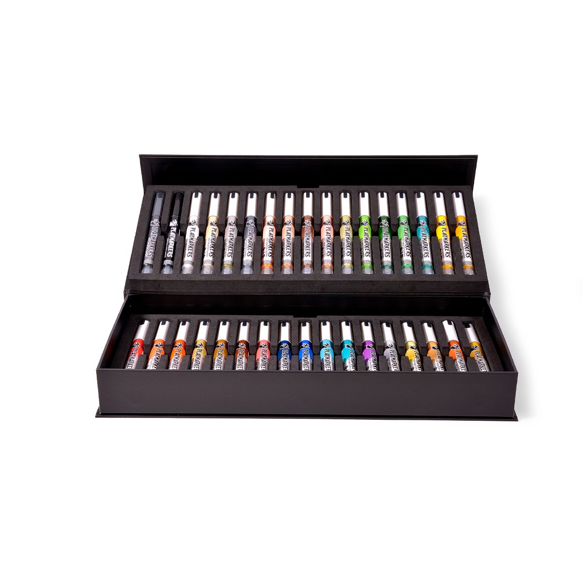 AK Interactive Special Box Playmarkers - Full Range (AKM150)