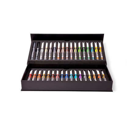 AK Interactive Special Box Playmarkers - Full Range (AKM150)