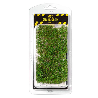 AK Interactive Spring Green Shrubberies (AK8167)