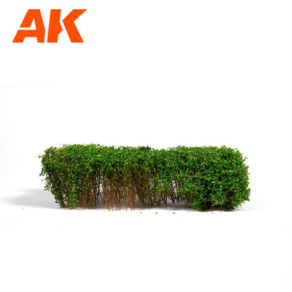AK Interactive Spring Green Shrubberies (AK8167)