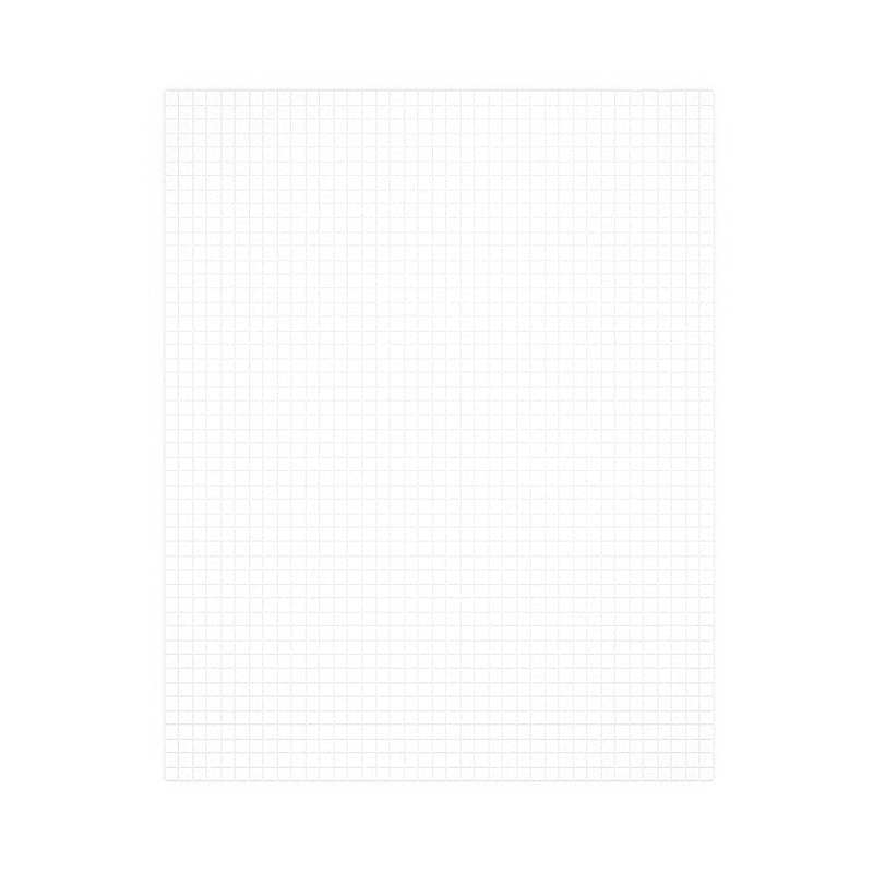 AK Interactive - Square Pavement Brick Big.5 mm/.196 Sheet 245x195 (AK6579)