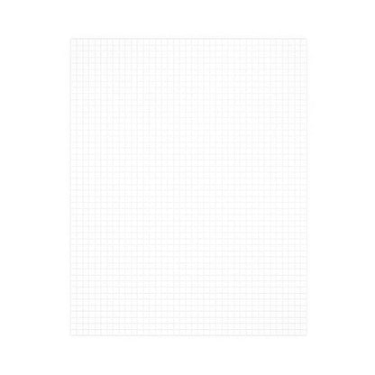 AK Interactive - Square Pavement Brick Big.5 mm/.196 Sheet 245x195 (AK6579)