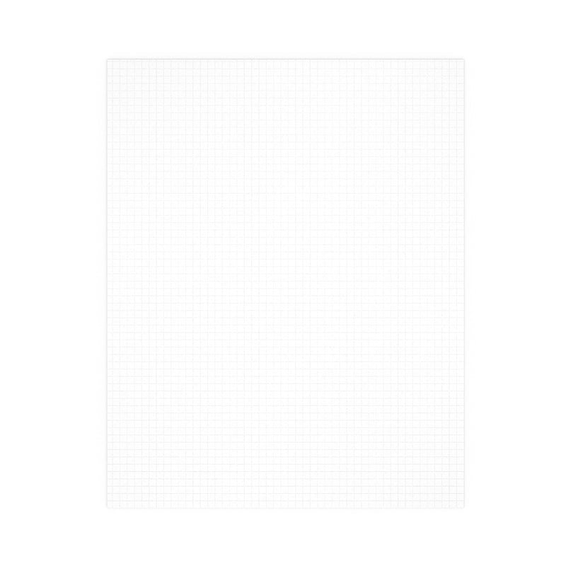 AK Interactive - Square Pavement Brick Small 4mm/156 Sheet 245x195 (AK6580)