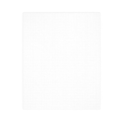 AK Interactive - Square Pavement Brick Small 4mm/156 Sheet 245x195 (AK6580)