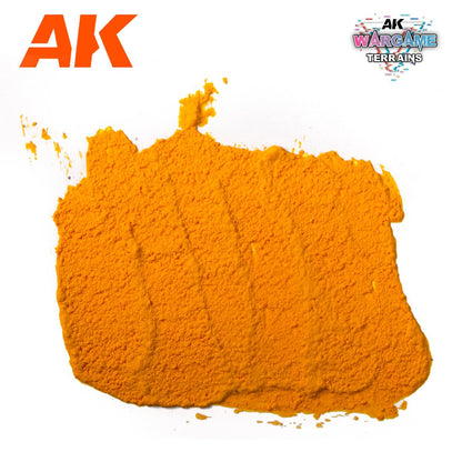 AK Interactive Sunrise Blaze - Wargame Terrains - 100ml (AK1221)