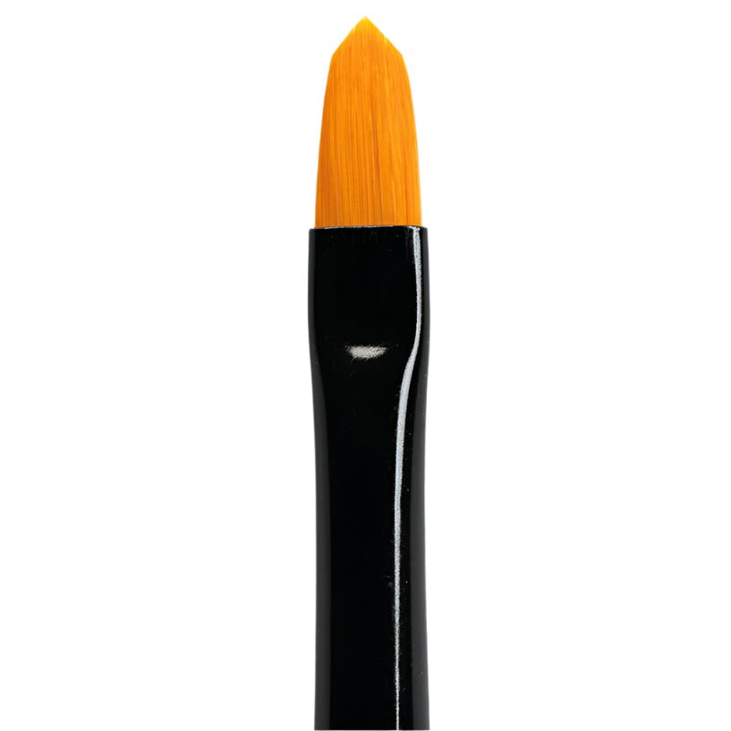 AK Interactive SYNTHETIC BRUSH - HAMMER (AKB019)