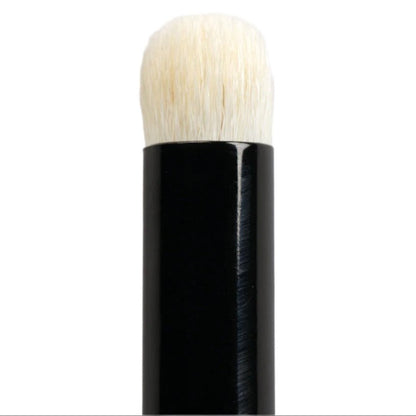 AK Interactive SYNTHETIC DRY BRUSH - L (AKB025)