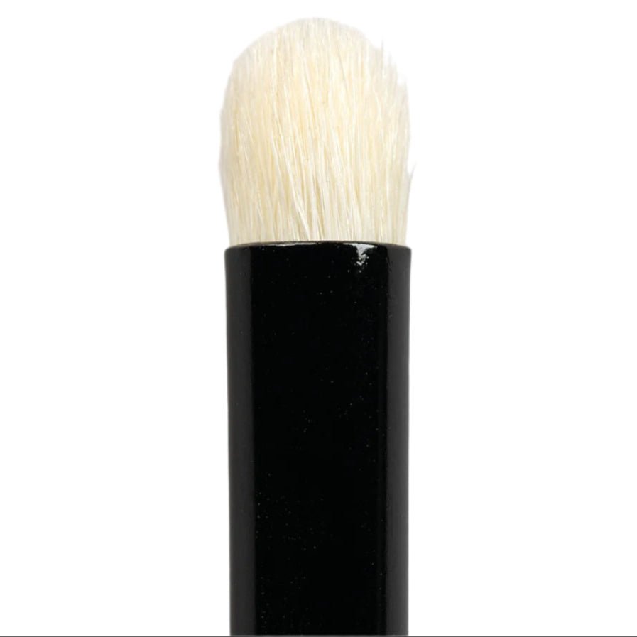 AK Interactive SYNTHETIC DRY BRUSH - M (AKB024)