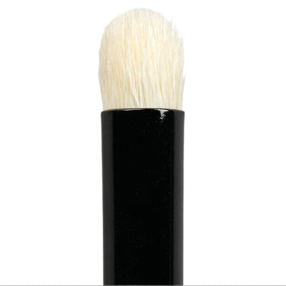 AK Interactive SYNTHETIC DRY BRUSH - M (AKB024)