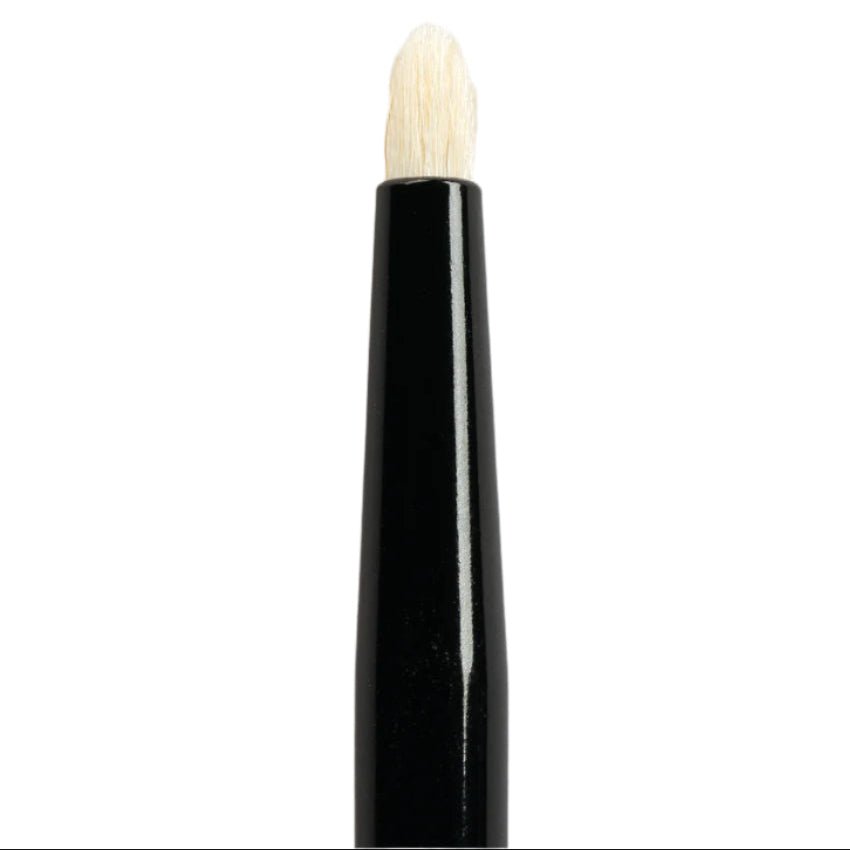 AK Interactive SYNTHETIC DRY BRUSH - S (AKB023)