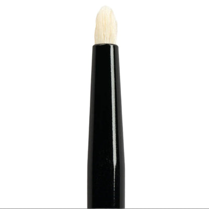 AK Interactive SYNTHETIC DRY BRUSH - S (AKB023)