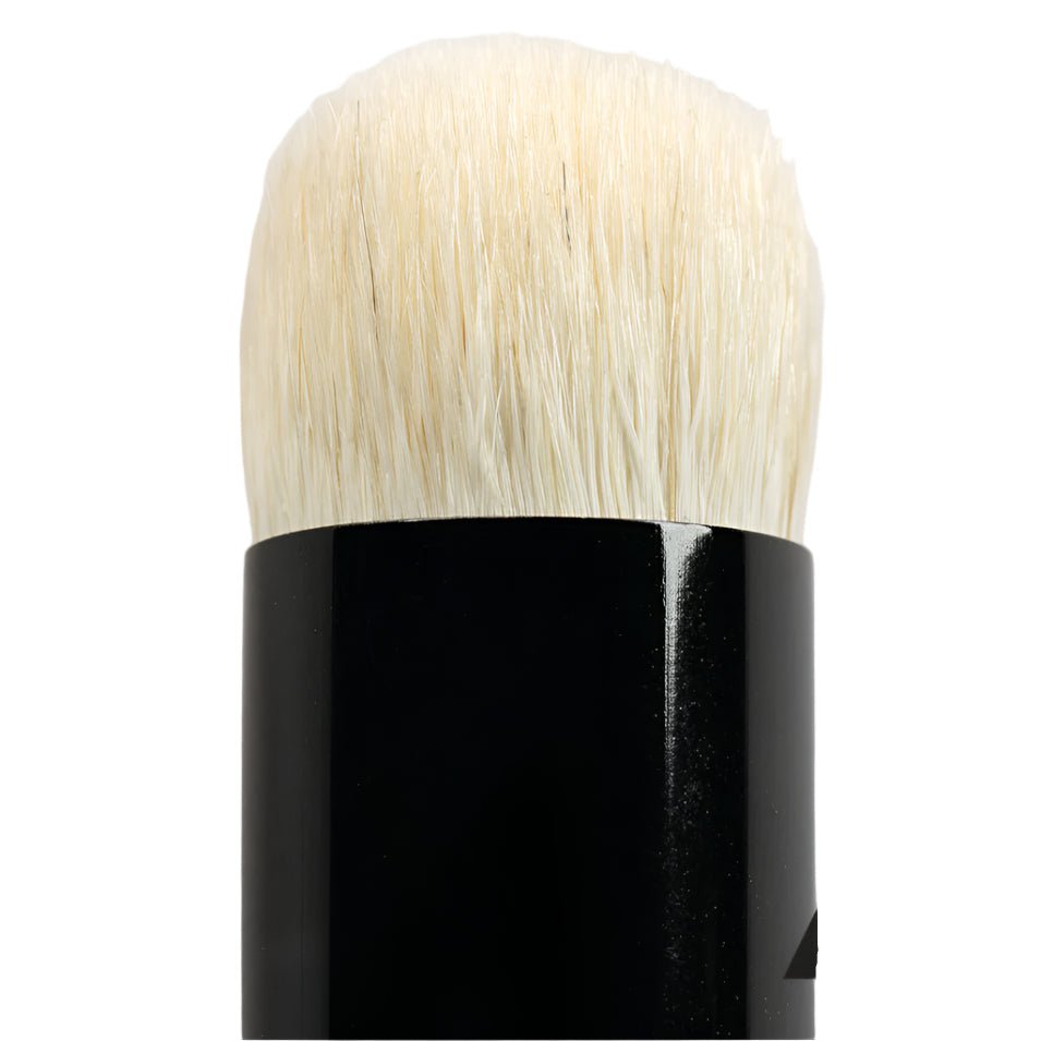AK Interactive SYNTHETIC DRY BRUSH - XL (AKB026)