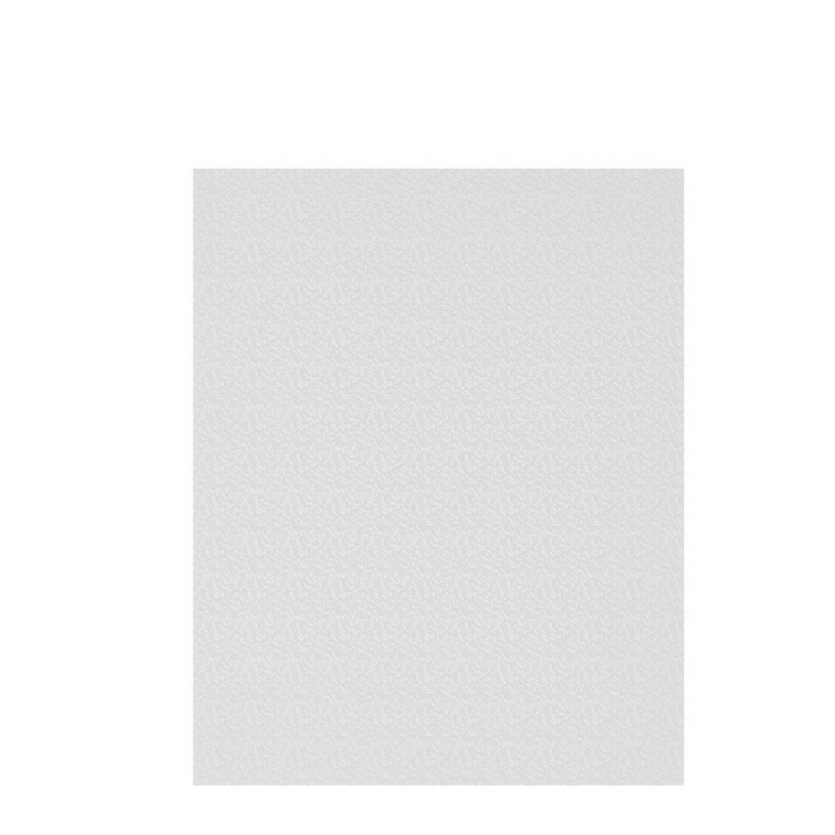 AK Interactive - Water Sheet Transparent Fine Water 245x195mm (AK6582)