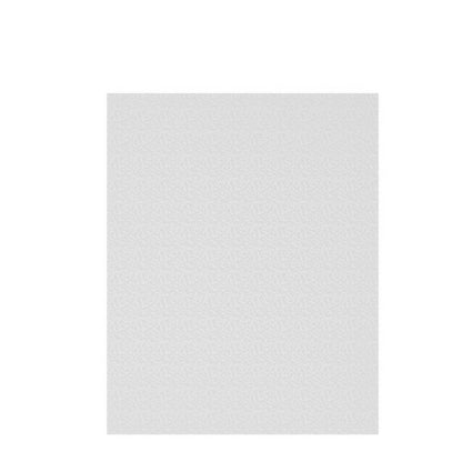 AK Interactive - Water Sheet Transparent Fine Water 245x195mm (AK6582)