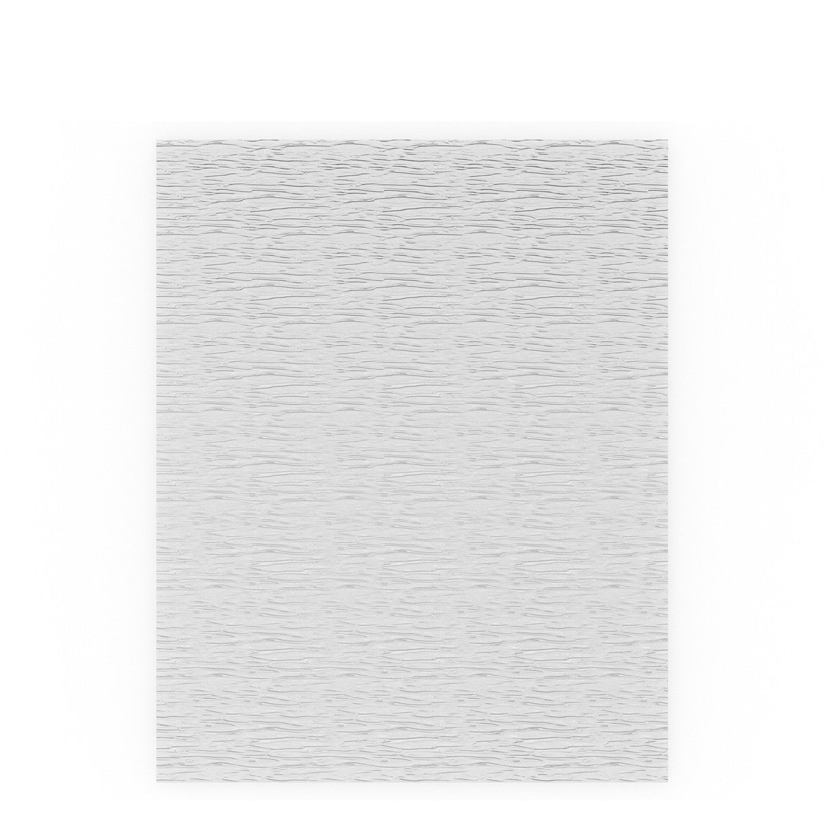 AK Interactive - Water Sheet Transparent Running Water 245 X 195mm (AK6584)