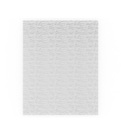 AK Interactive - Water Sheet Transparent Running Water 245 X 195mm (AK6584)