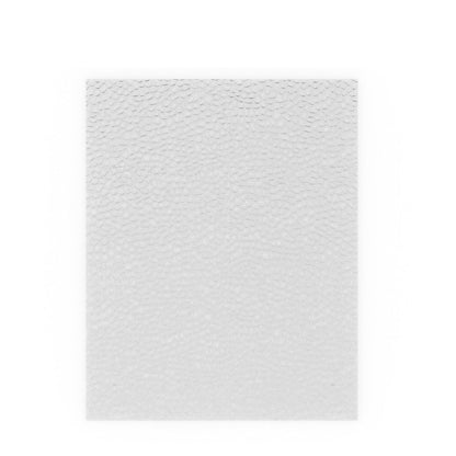 AK Interactive - Water Sheet Transparent Still Water 245x195mm (AK6583)
