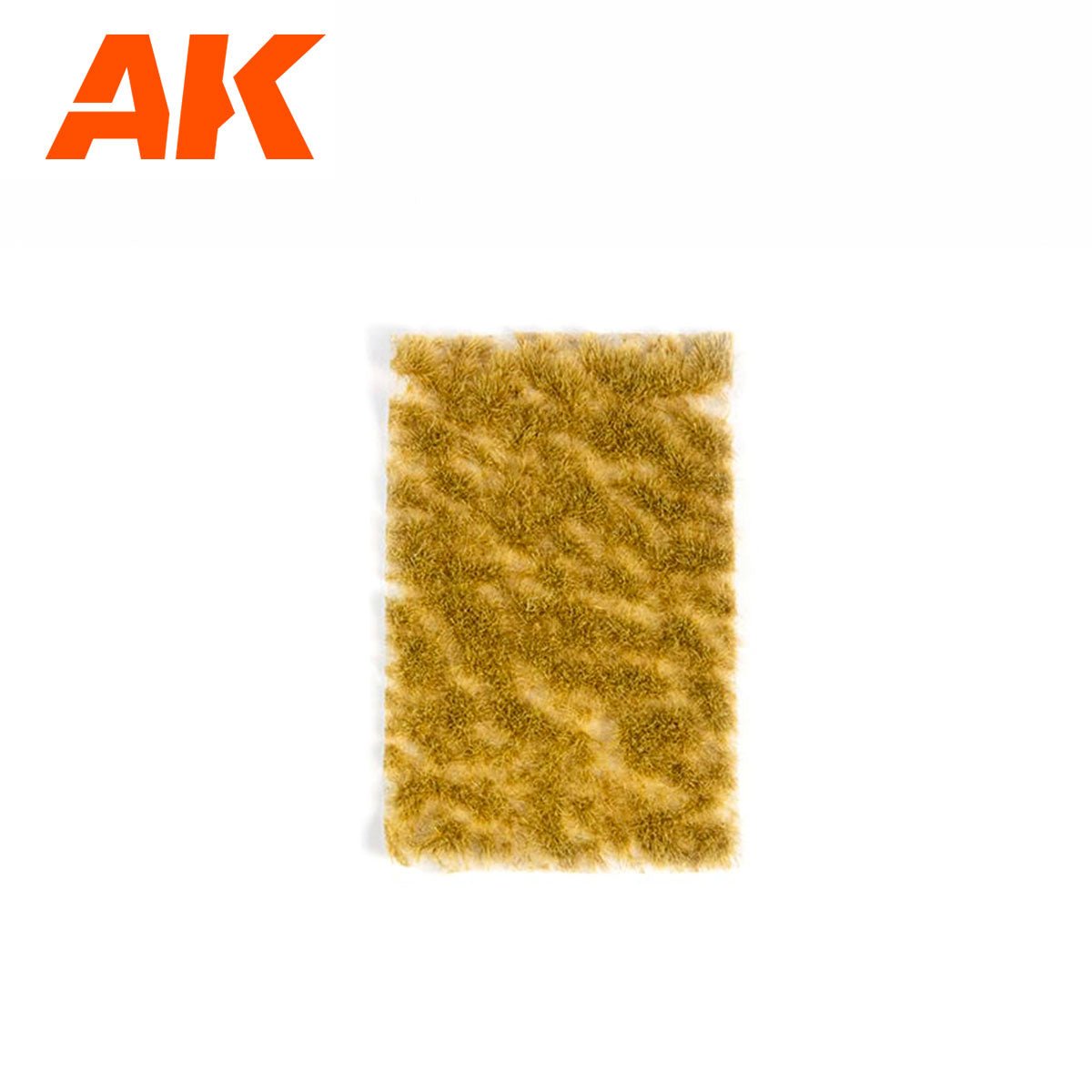 AK Interactive Wild Tufts 6mm (AK8123)