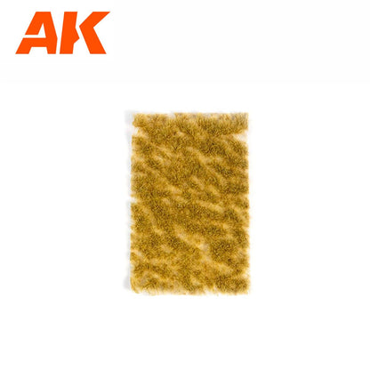 AK Interactive Wild Tufts 6mm (AK8123)