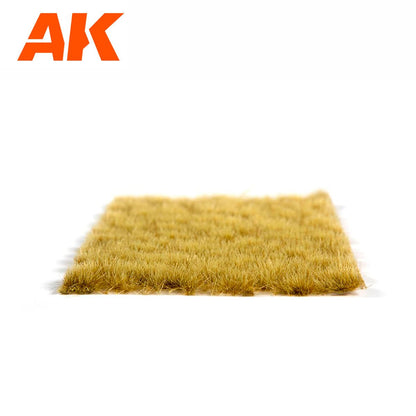 AK Interactive Wild Tufts 6mm (AK8123)
