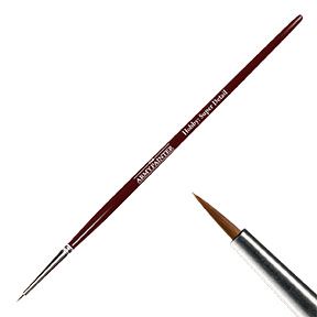 Army Painter Hobby Brush - Super Detail