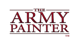 Army Painter Speedpaint 2.0 - Magic Blue WP2014