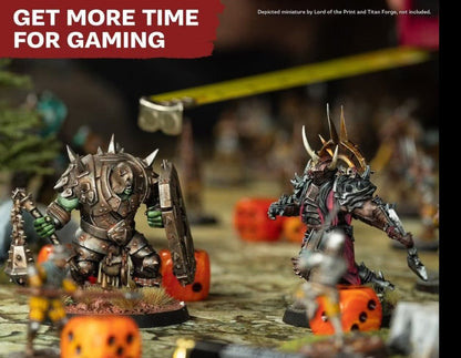 Army Painter Warpaints Fanatic: Pale Sand 18ml