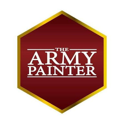 Army Painter Wet Palette Wargamers Edition