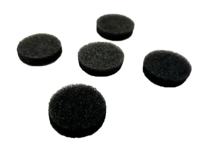 Artis Opus - Dampening Pad (D) (Pot And 5 Pad Inserts)